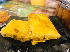 -陶然风味园(广场路店)