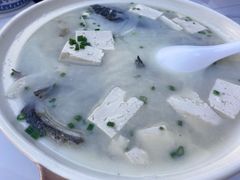 -黄牛肉馆·皖南土菜