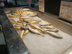 -盒马鲜生(曜一城店)
