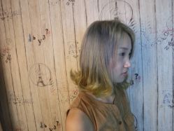 点击看大图 -MG Style Salon