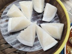 -阿浪海鲜连锁•海鲜加工•老字号(第一市场店)
