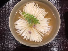 -虎吟こぎん