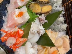 -伊豆野菜村(大族广场店)