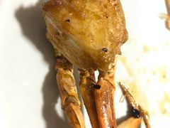 -七欣天香辣蟹火锅(南京建宁路大观天地店)