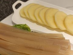 -蛙鱼潭美蛙鱼头(时代天街店)