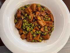 -锦江都城闵行饭店
