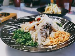 -柴门饭儿(成都太古里店)