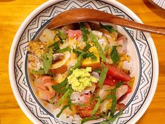-鮨清日本料理