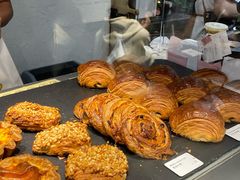 -Money Shops(愚园路店)