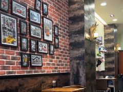 -李先生牛肉面大王(青岛火车站东广场店)