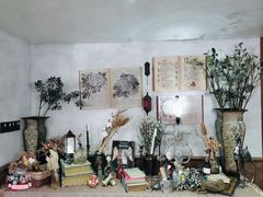 -春风·有糖(崇宁路店)