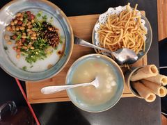 -大王油茶(二厂文创公园店)