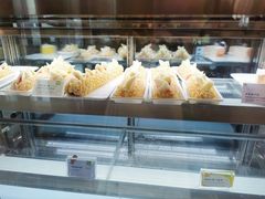 -奈雪的茶(红谷滩万达广场店)