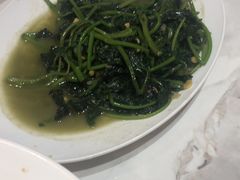 -厝包四点金·潮宴(太古仓店)