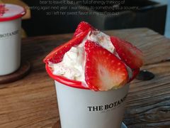 -十一咖啡(青年大街工厂店)