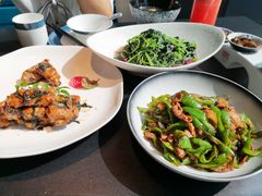 -凤凰湘语·湘粤鲜融(浦东旗舰店)