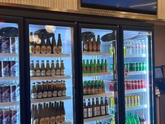 -杨氏青龙虾·羊蝎子(珠江路店)