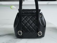 -CHANEL(ifs国际金融店)