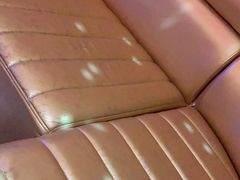 -劲派KTV(江南大道南店)