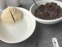 -靓湾海鲜·海景餐厅(小麦岛店)