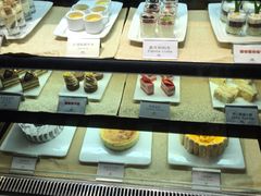 iphone_upload_pic-御膳私房菜·现代粤菜·高空城景宴会厅(罗湖万象城店)