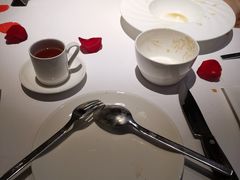 -王品牛排(珠海富华里店)