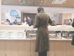 -素满香·素食自助餐(苏州·临顿路店)