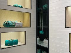 -CHANEL(恒隆广场店)