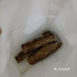 原麦面包，健康饮食新时尚