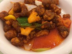 -螺涌海鲜酒楼(增槎路店)