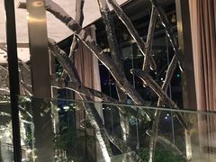 -唐廊烤鸭店(工体店)