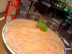 -萍姐火锅·公路夜市(打浦桥日月光店)