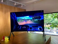 -Sony Store 索尼(上海淮海中路店)