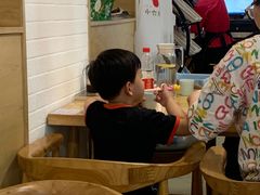 -小六汤包(万和城店)