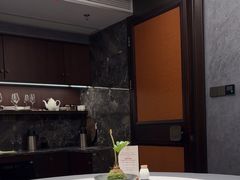 -龙宴海鲜城(经中路店)