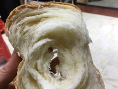 -义兰中糖饼店(大同路总店)