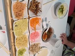 -小食迹贵阳丝娃娃(世纪金源店)
