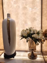 -茜尔维亚修身连锁(杨浦五角场店)