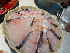 -家一加火锅(绿地翠谷总店)