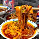 银川…..吃了一次连想3天