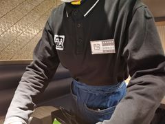 -牛角烧肉(步步高星城天地店)
