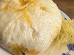 -四海楼(如皋定慧禅寺店)