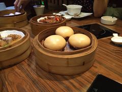 珍宝轩海鲜火锅-珍宝轩海鲜火锅(碧湖大厦店)