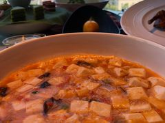 -馋遇江南·精致湖景雅宴(东方之门店)