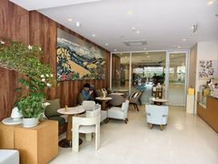 -Beans Solo豆号咖啡(百家湖花园店)