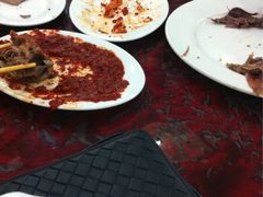 -西塔大冷面(市府大路店)