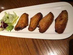 -弗兰克牛排西餐厅Ribone steak house(柠檬花园店)