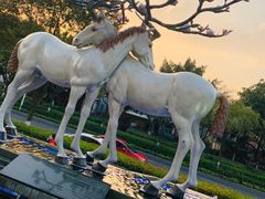 -泰谷酒店·太古码头闽菜自助餐厅