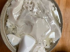 -袁家豆腐