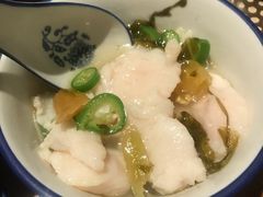 -Mountain House East Village 川山甲